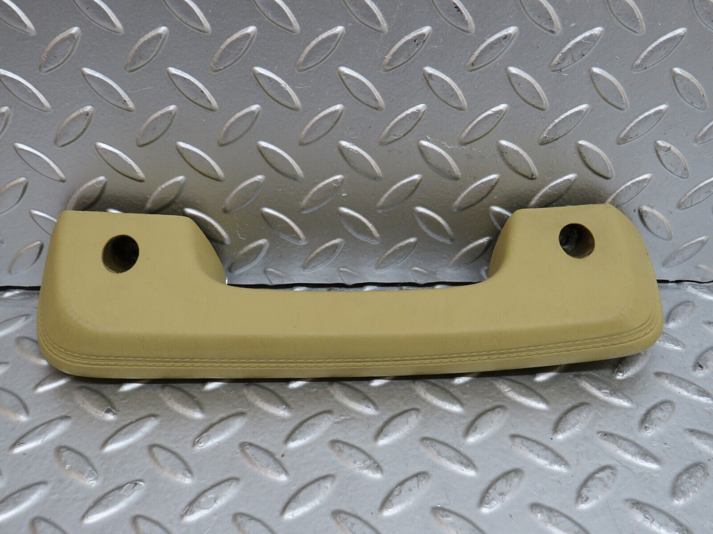 29656 Mercedes-Benz W123 230E Rear Right Interior Door Handle 1239702001