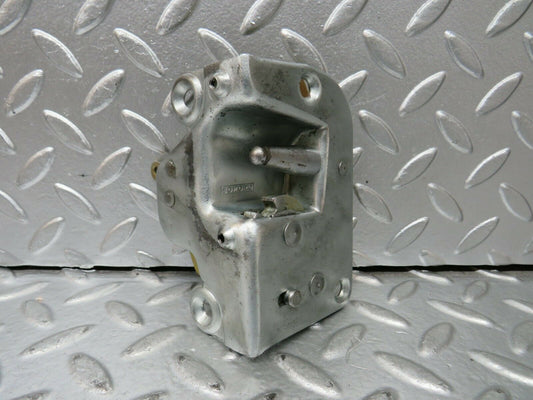 23460 Mercedes-Benz W114 280E Rear Right Door Lock Mechanism