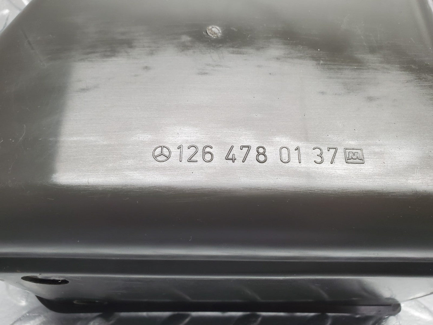 45434831