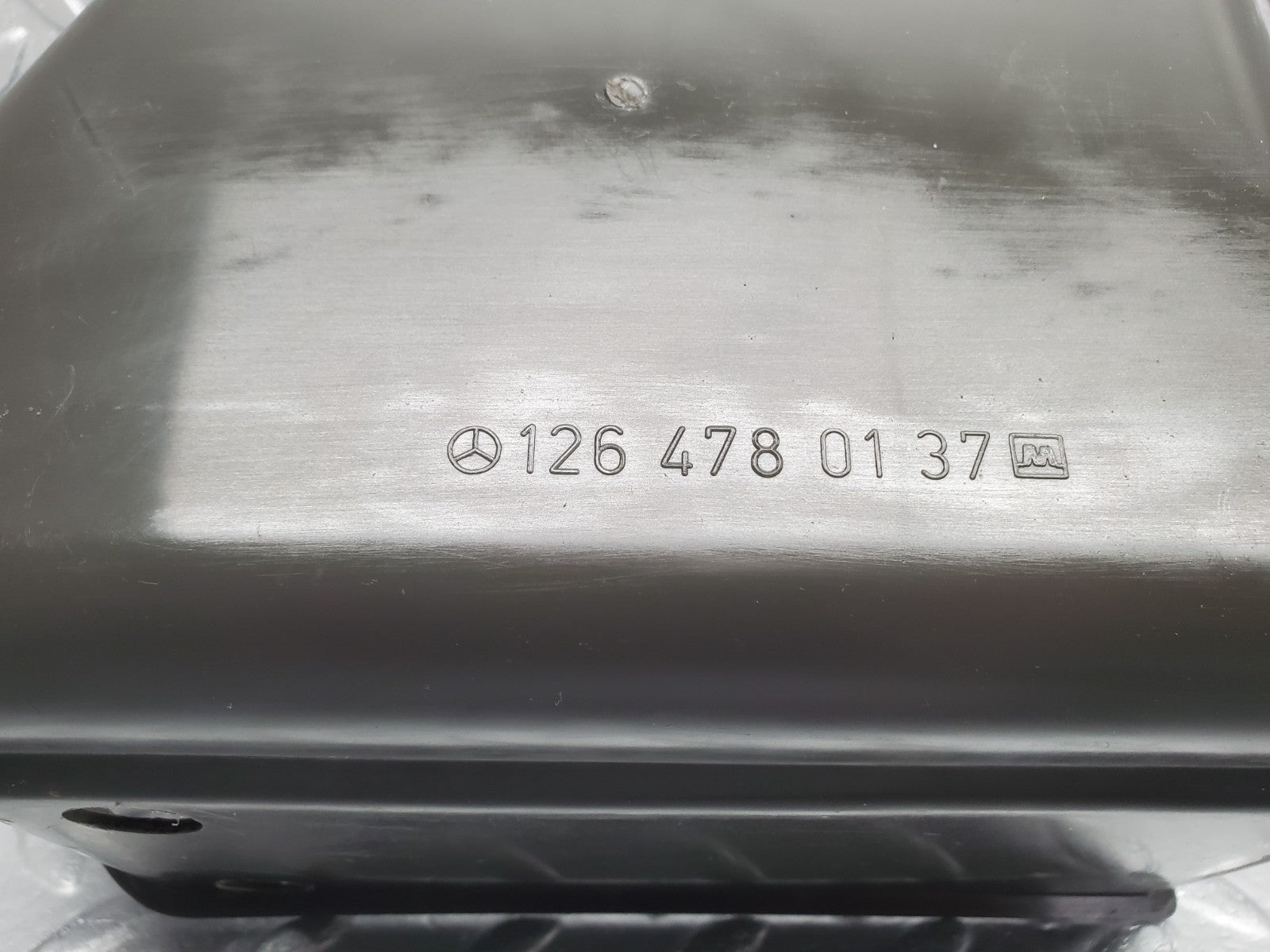 45434831
