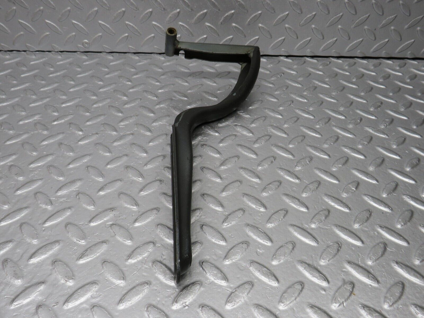 39085 Mercedes-Benz R107 500SL Soft Top Lid Hinge Left Side