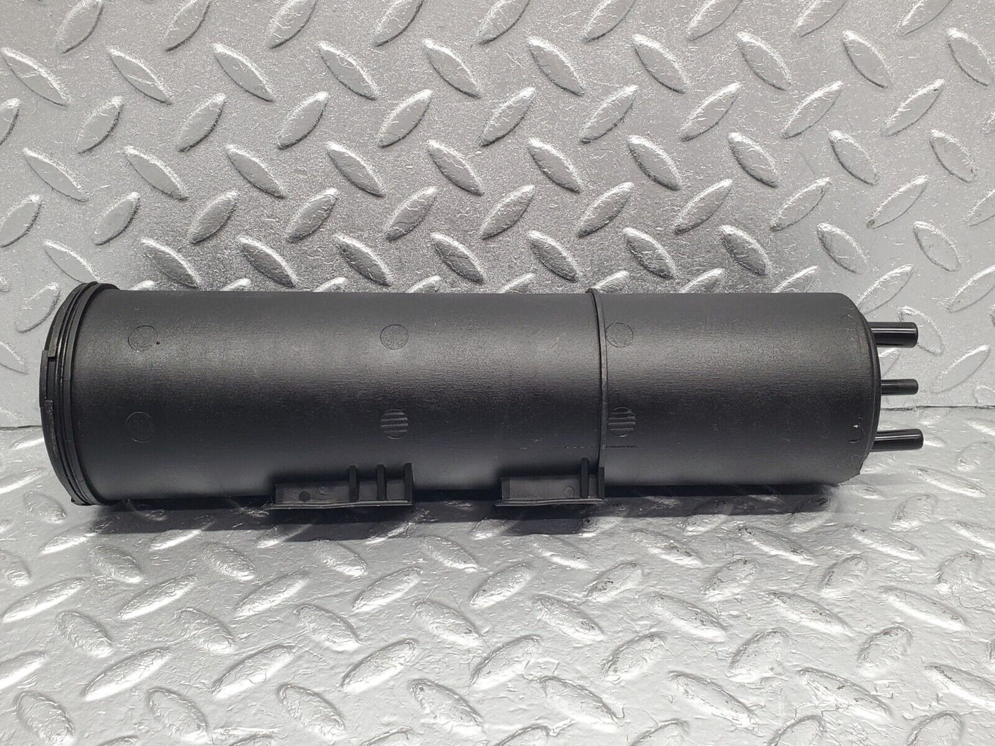 43682002