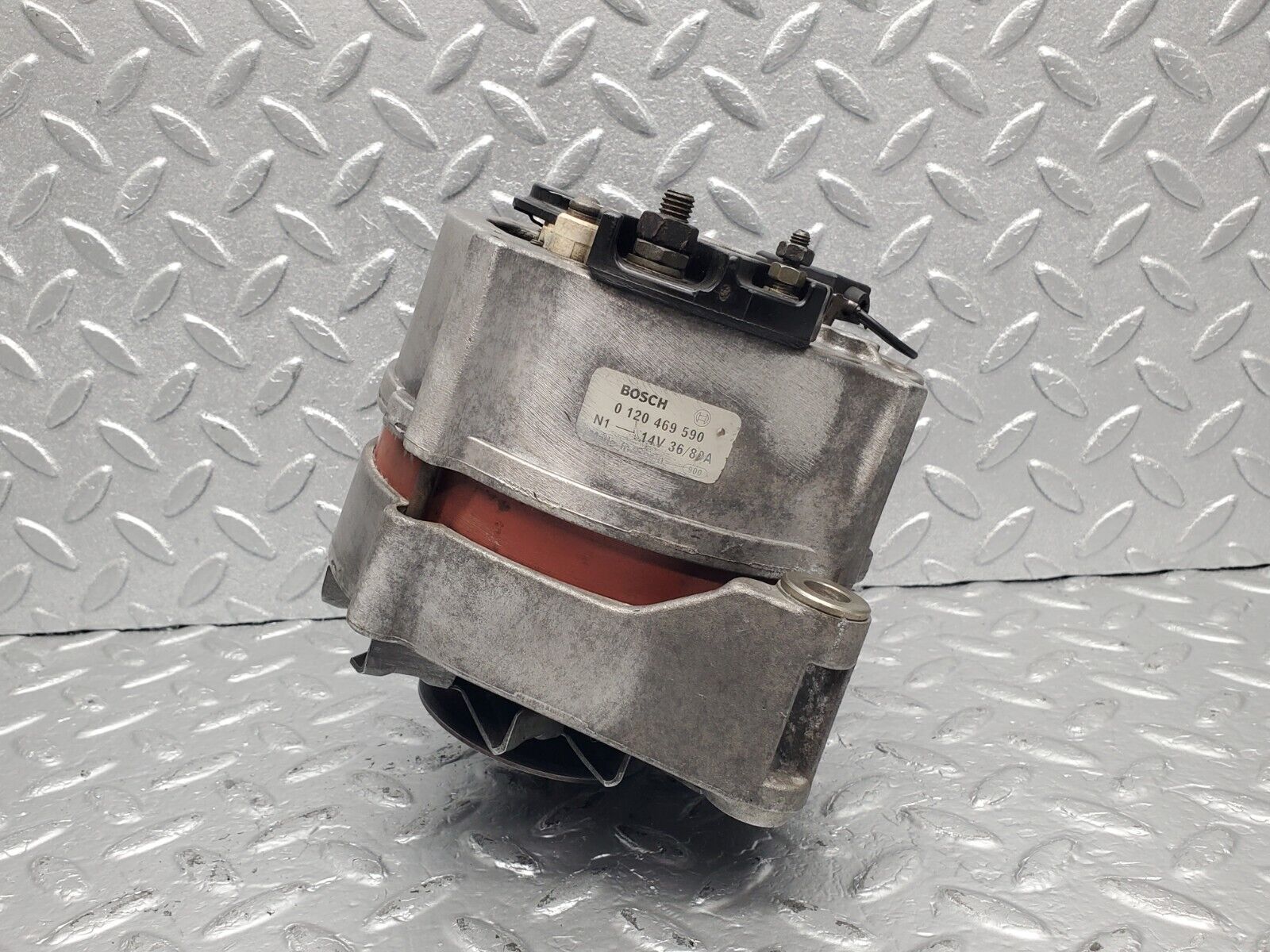 44047615
