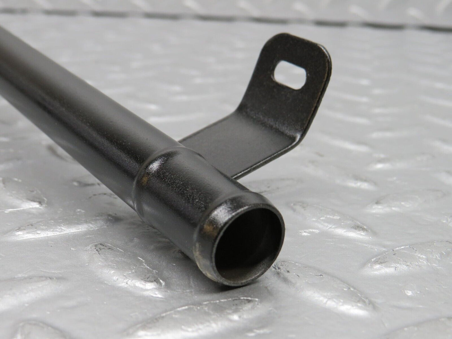 38565 Mercedes-Benz R129 280SL Coupe Coolant Pipe