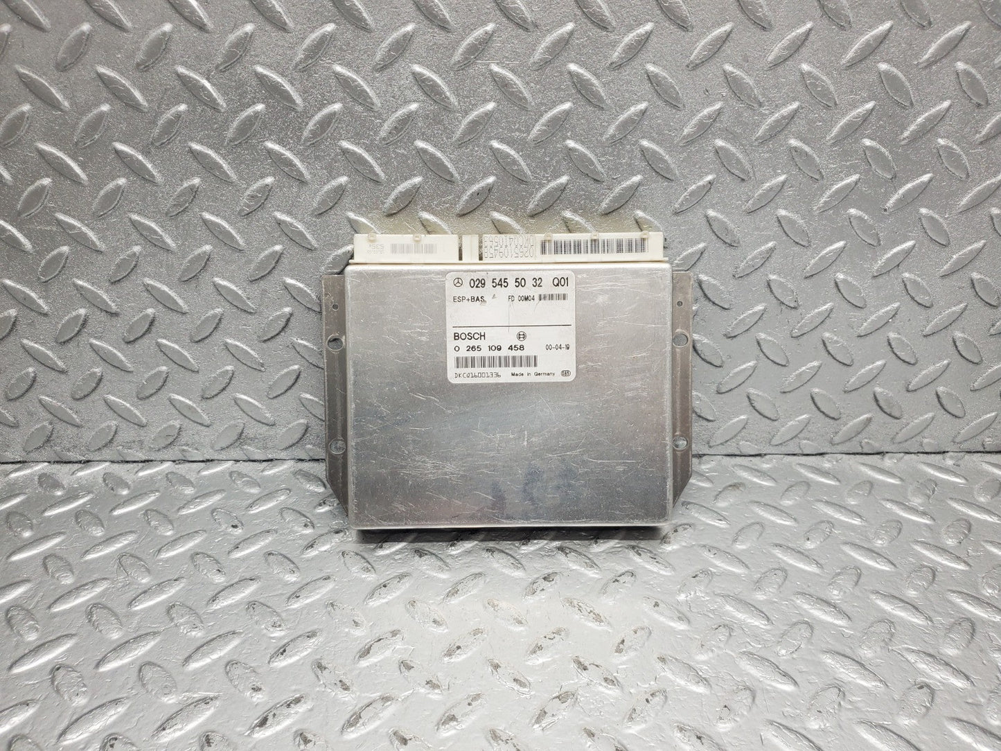 46292304