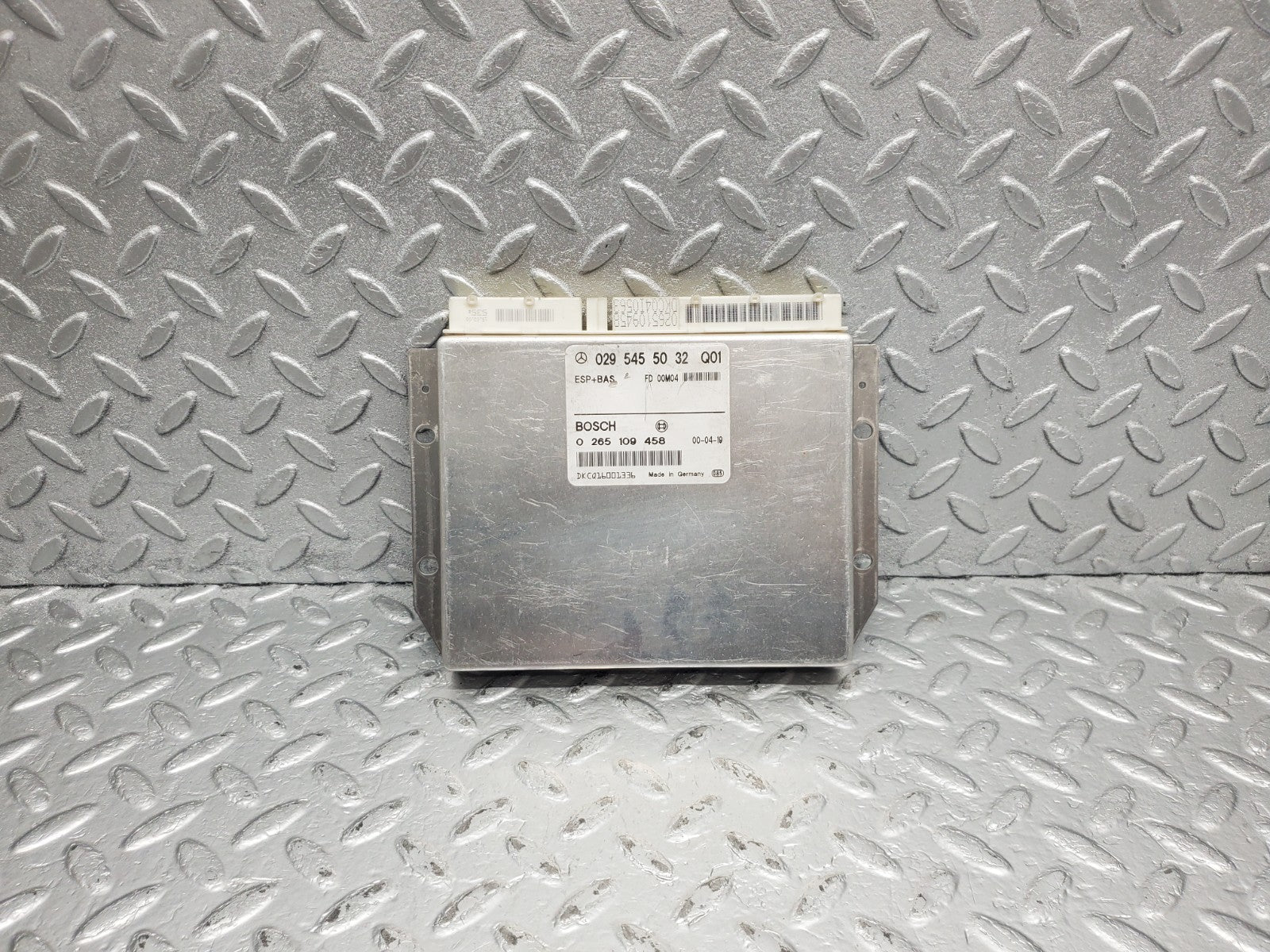 46292304