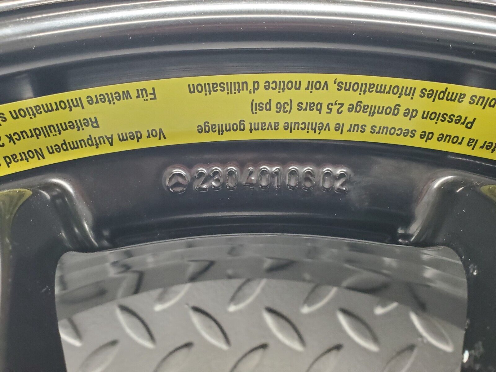 44198545