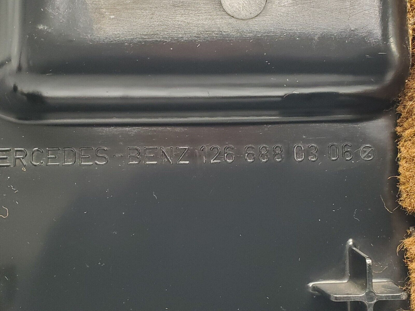 44096573