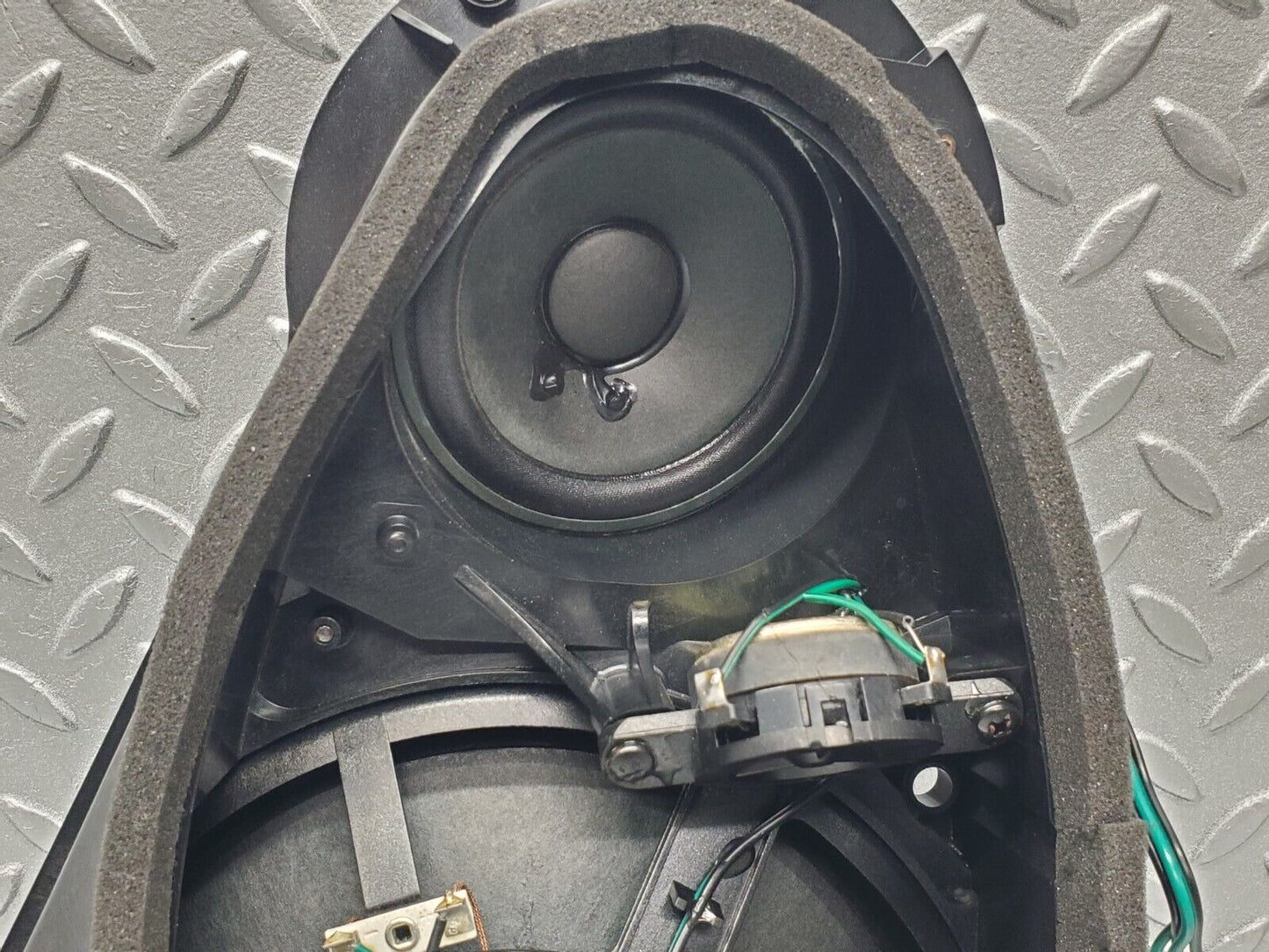 44199737