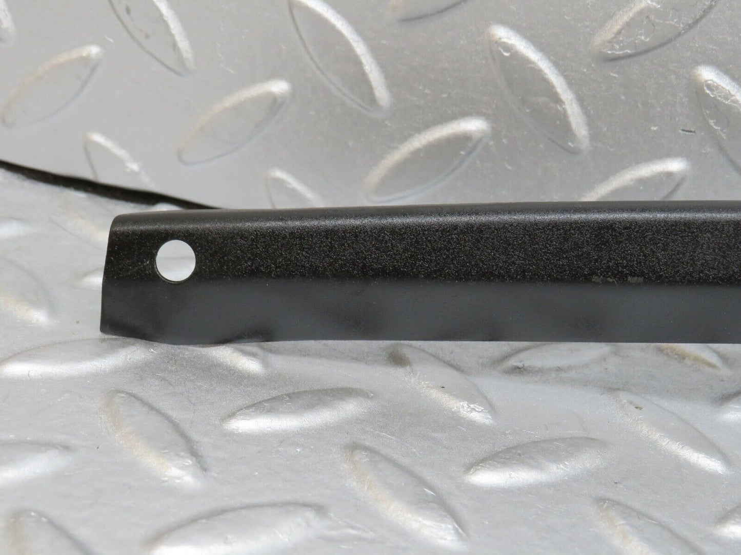 35622 Mercedes-Benz R107 280SL Front Bumper Trim