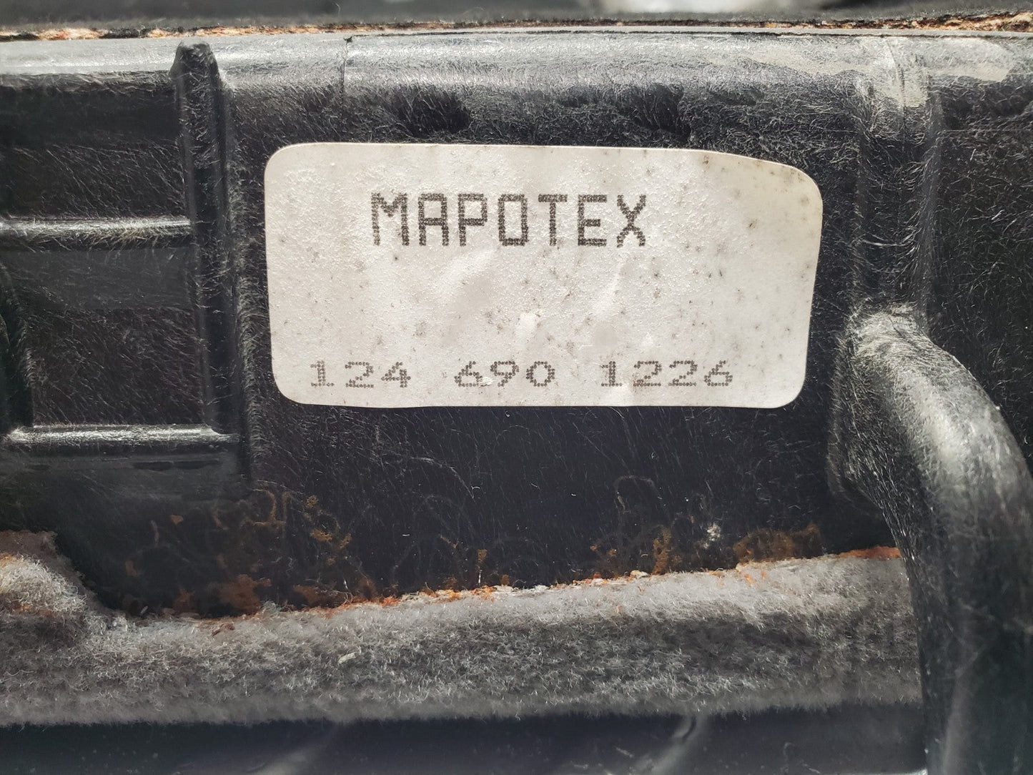 47459308