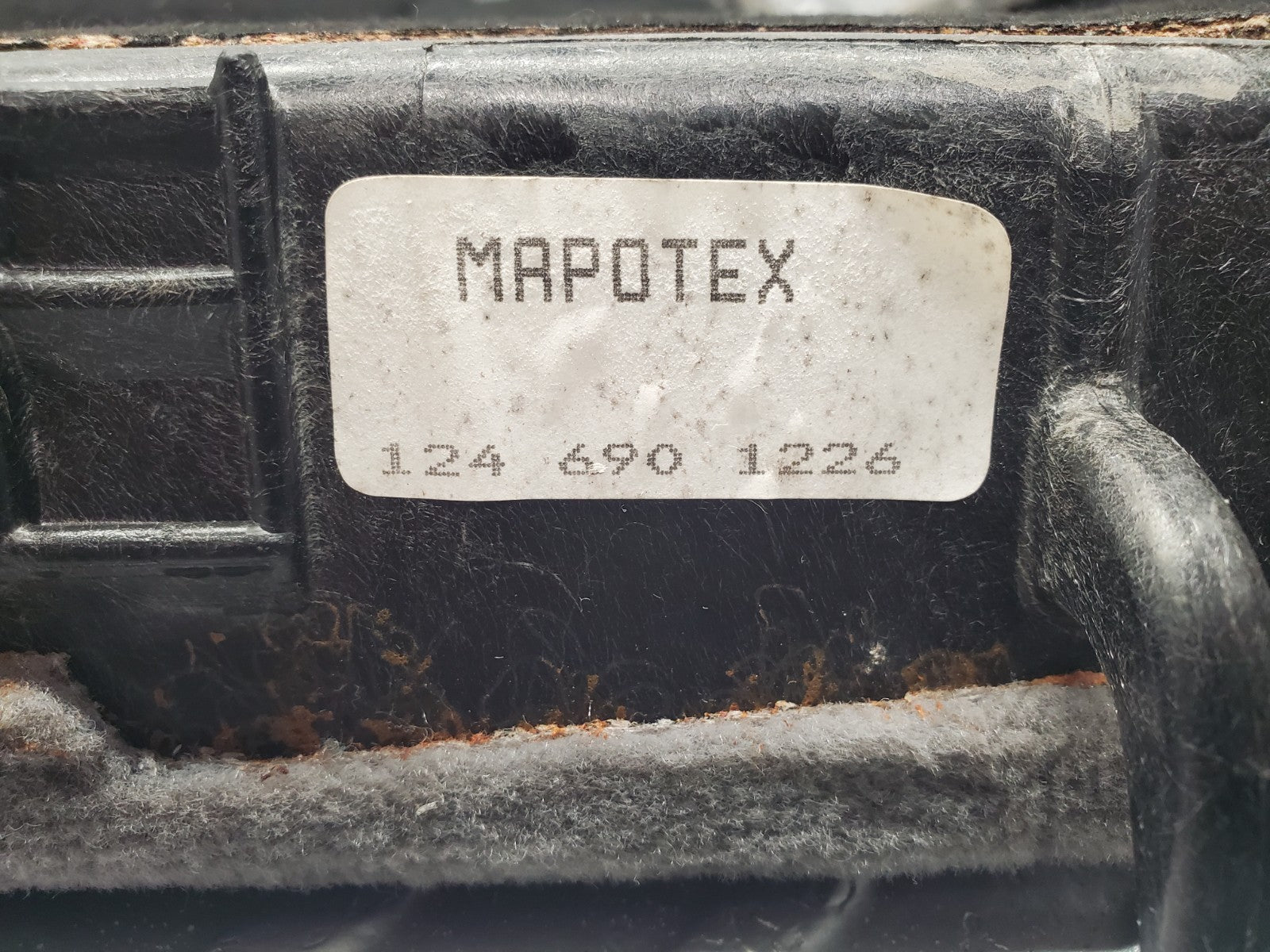 47459308