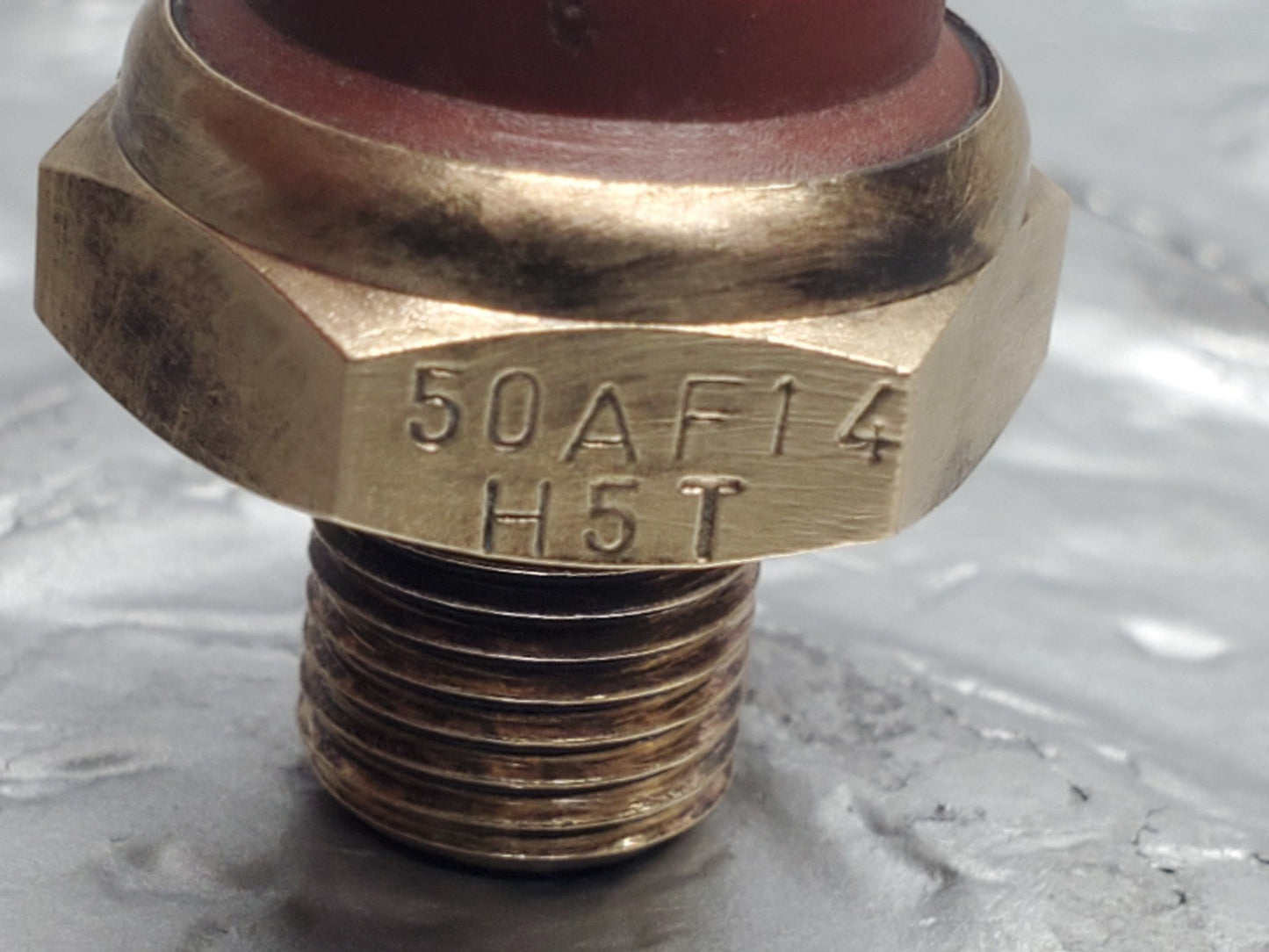 47163255