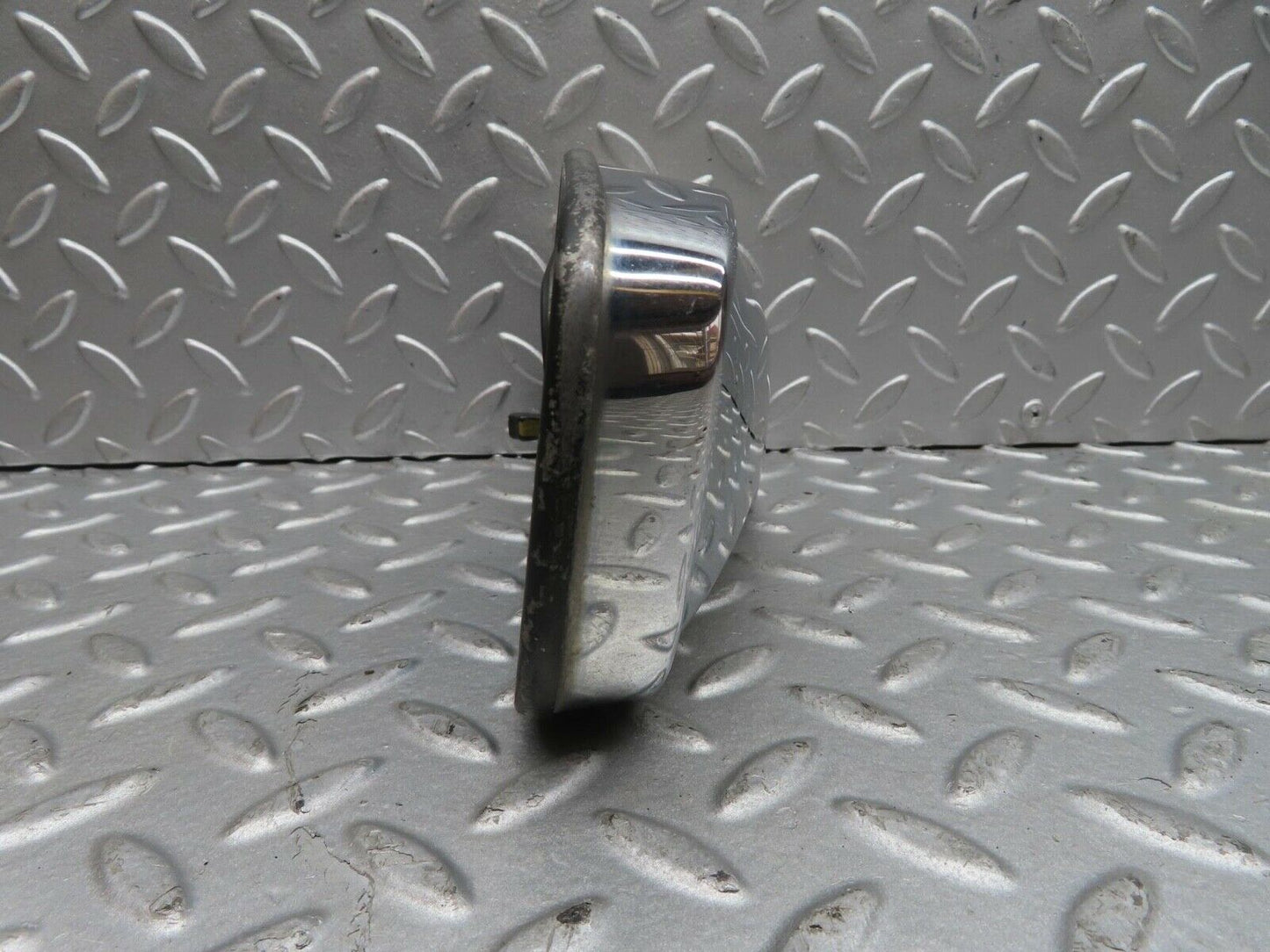 13845 Mercedes-Benz R107 450SL Right Wing Mirror 4230