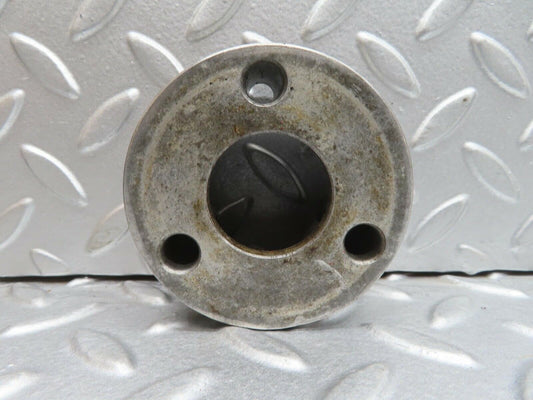 13760 Mercedes-Benz R107 450SL Water Pump Cooling Fan Spacer 1272050426