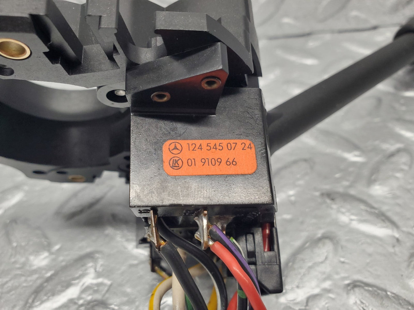 45203449