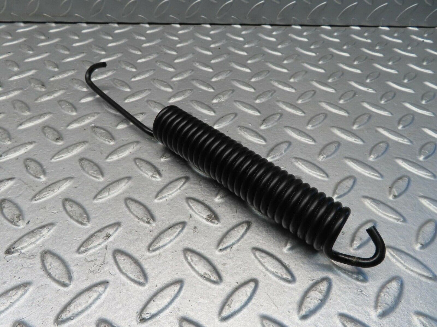 11672 Mercedes-Benz R107 450SL Bonnet Hinge Spring Right Side
