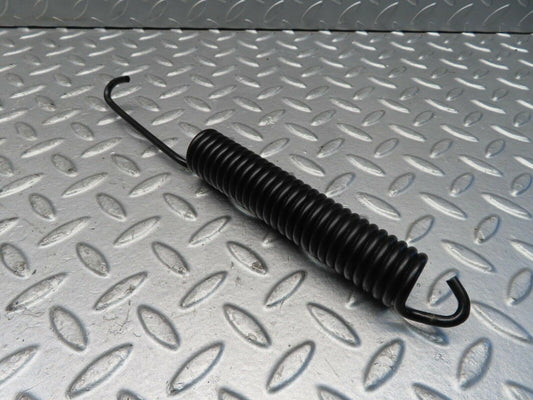 11672 Mercedes-Benz R107 450SL Bonnet Hinge Spring Right Side