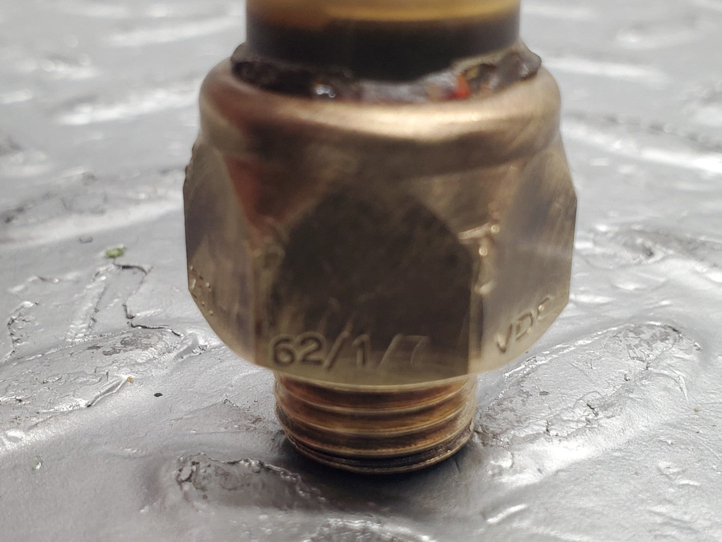 47163253