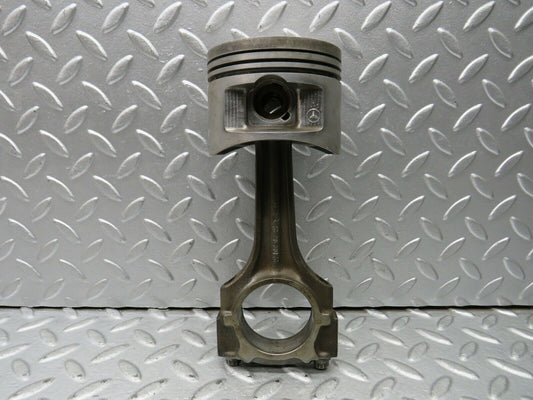 21749 Mercedes-Benz W126 300SE Piston With Connecting Rod 88.485 mm