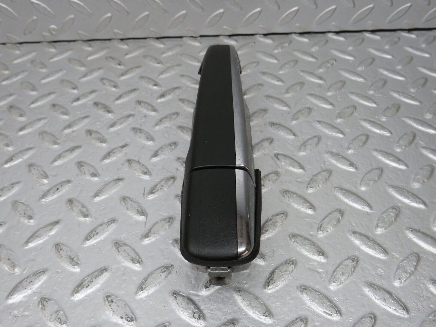 33421 Mercedes-Benz W202 C180 Rear Left Exterior Door Handle