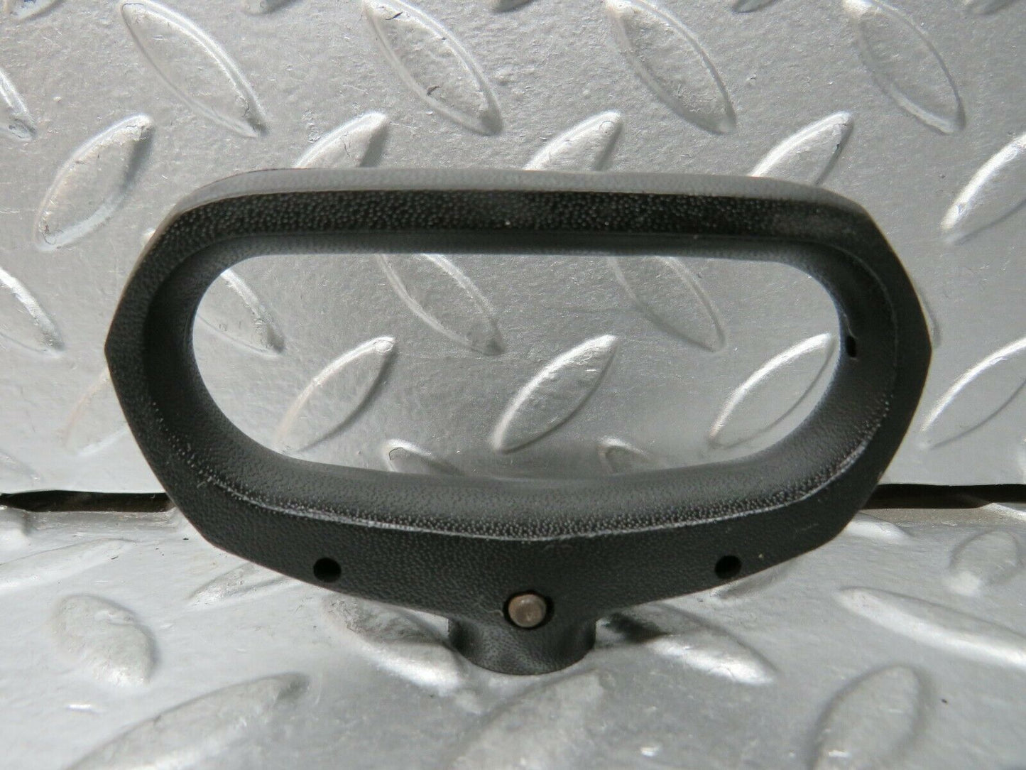 23545 Mercedes-Benz W114 280E Parking Brake Handle
