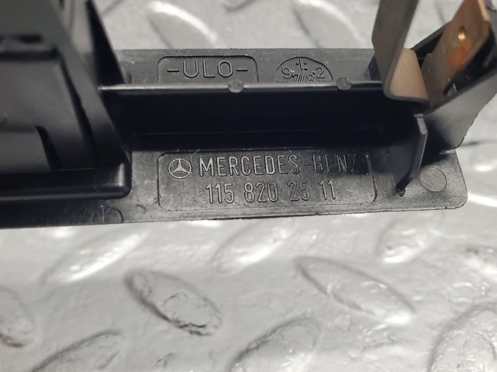 45350052