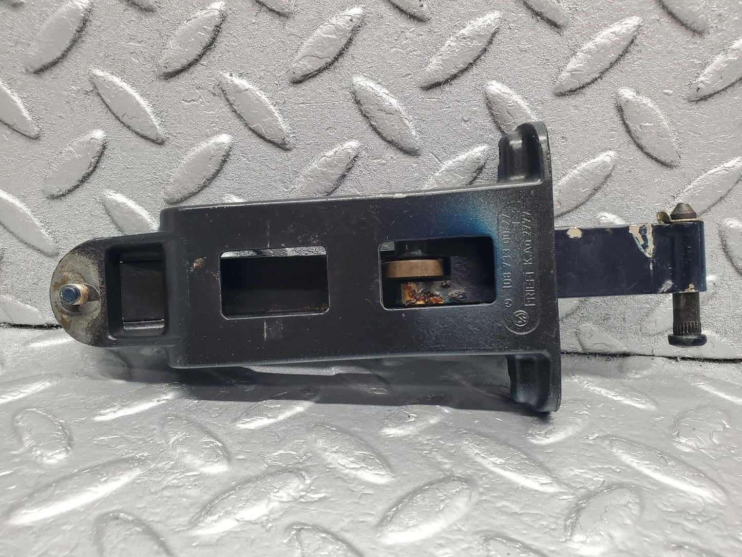 45900969