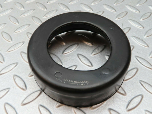 4574 Mercedes-Benz W123 230E Rubber Buffer Suspension Front 1233211484