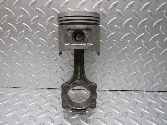 32776 Mercedes-Benz C107 R107 350 V8 Piston With Connecting Rod 92mm 11607