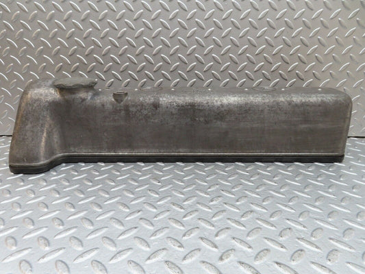 18480 Mercedes-Benz W111 220SE Coupe Cylinder Head Valve Cover 1800161305