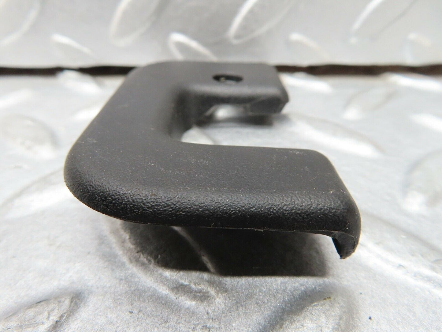 17488 Mercedes-Benz R129 300SL Coupe Interior Door Latch Trim