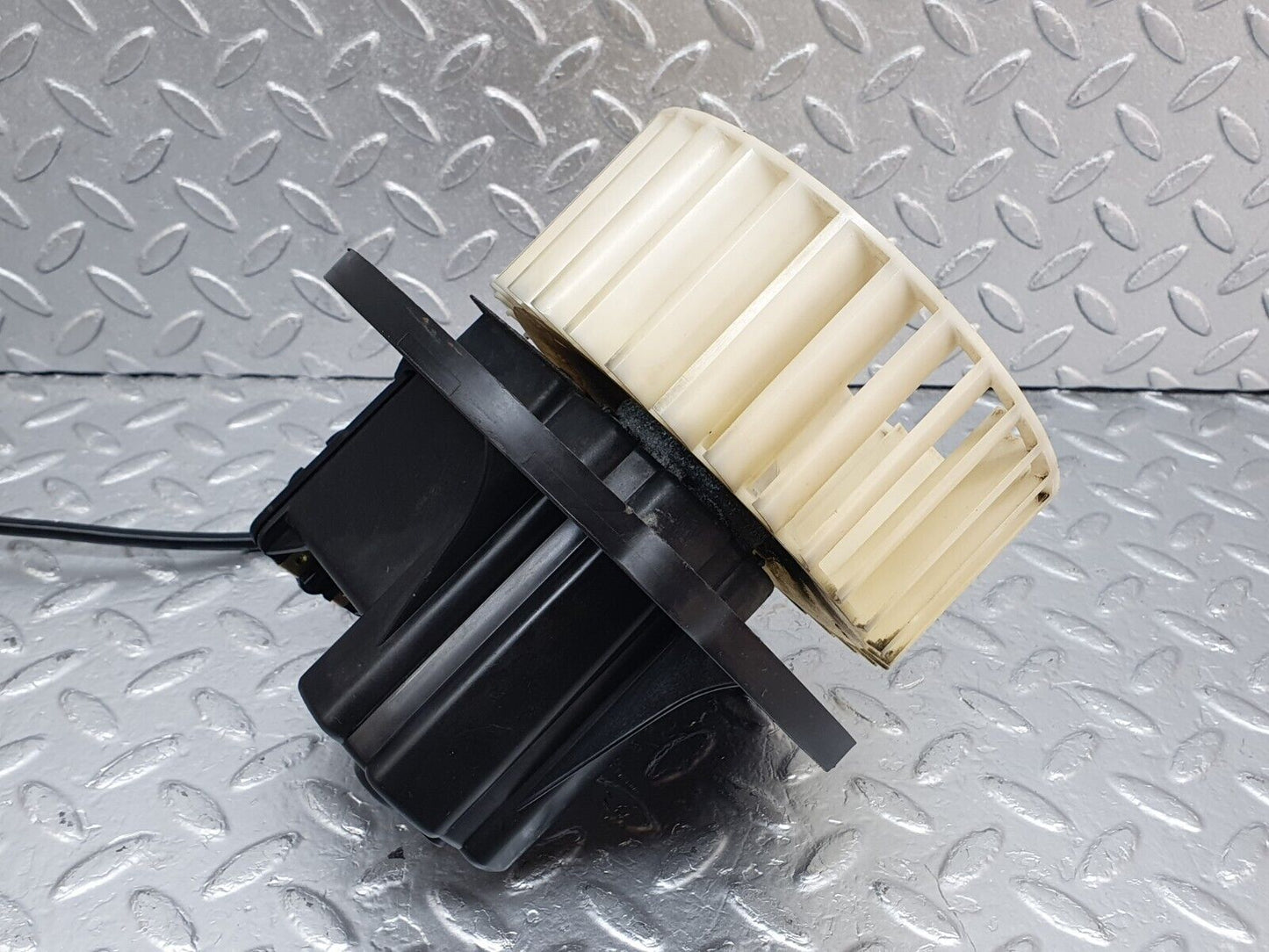44131 Mercedes-Benz C123 230CE Coupe Heater Blower Motor