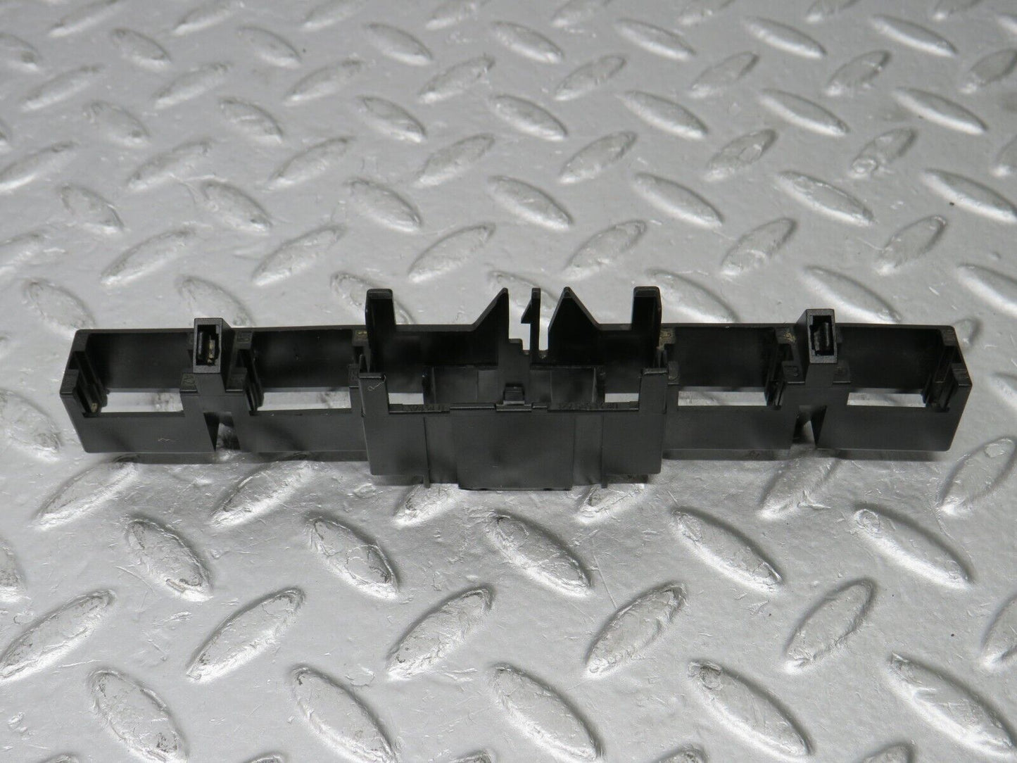 38388 Mercedes-Benz R129 280SL Coupe Connector Holder 1295451340