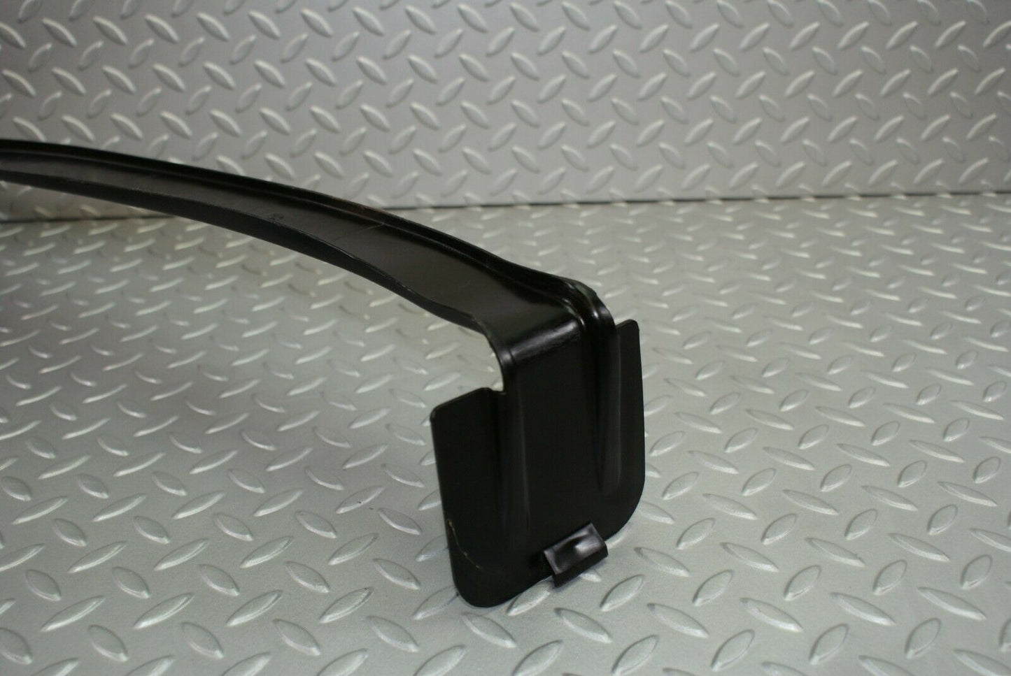 2987 Mercedes-Benz C123 280CE Coupe Cabel Chanel Cover 1238211236