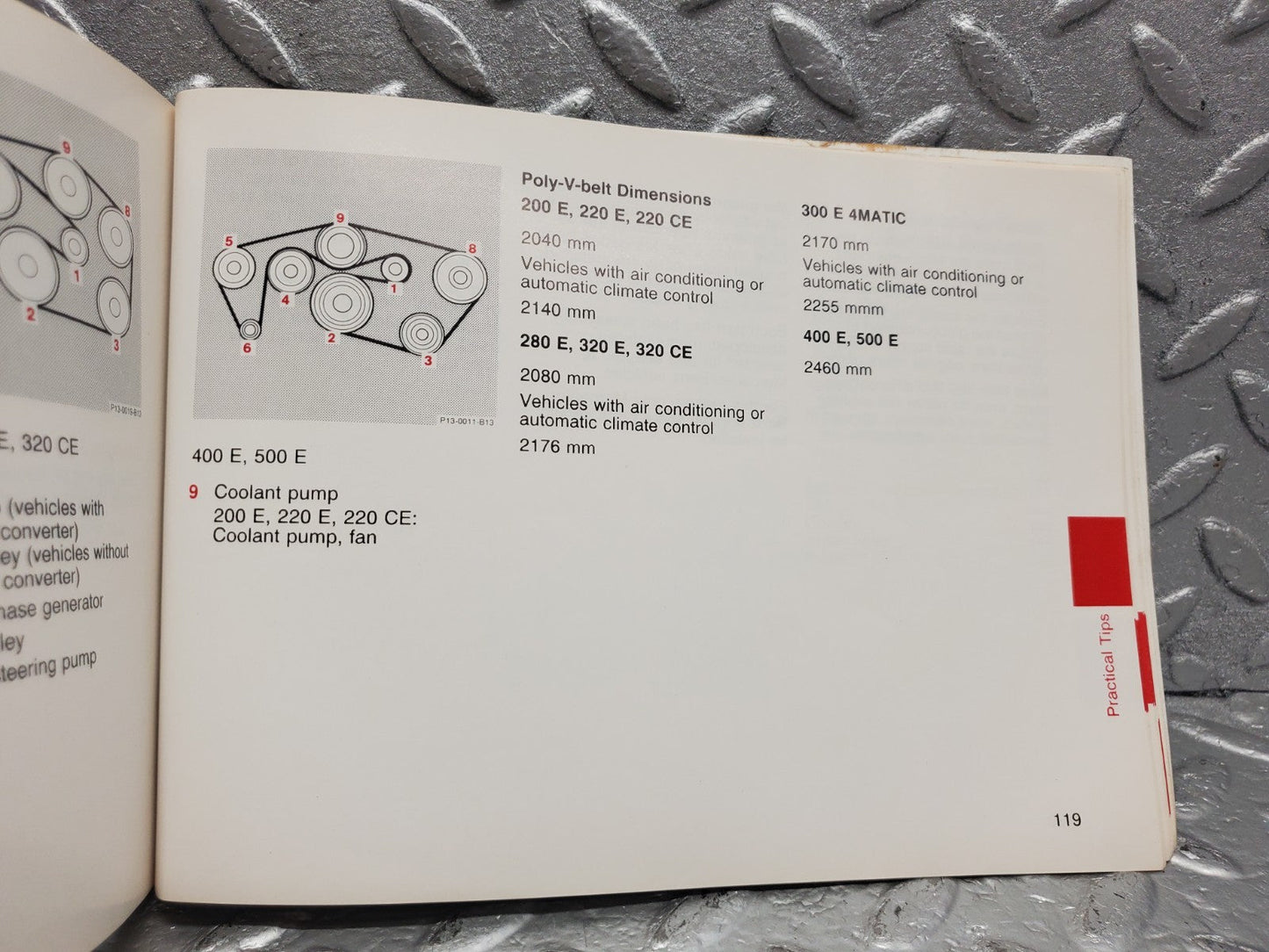 46497597