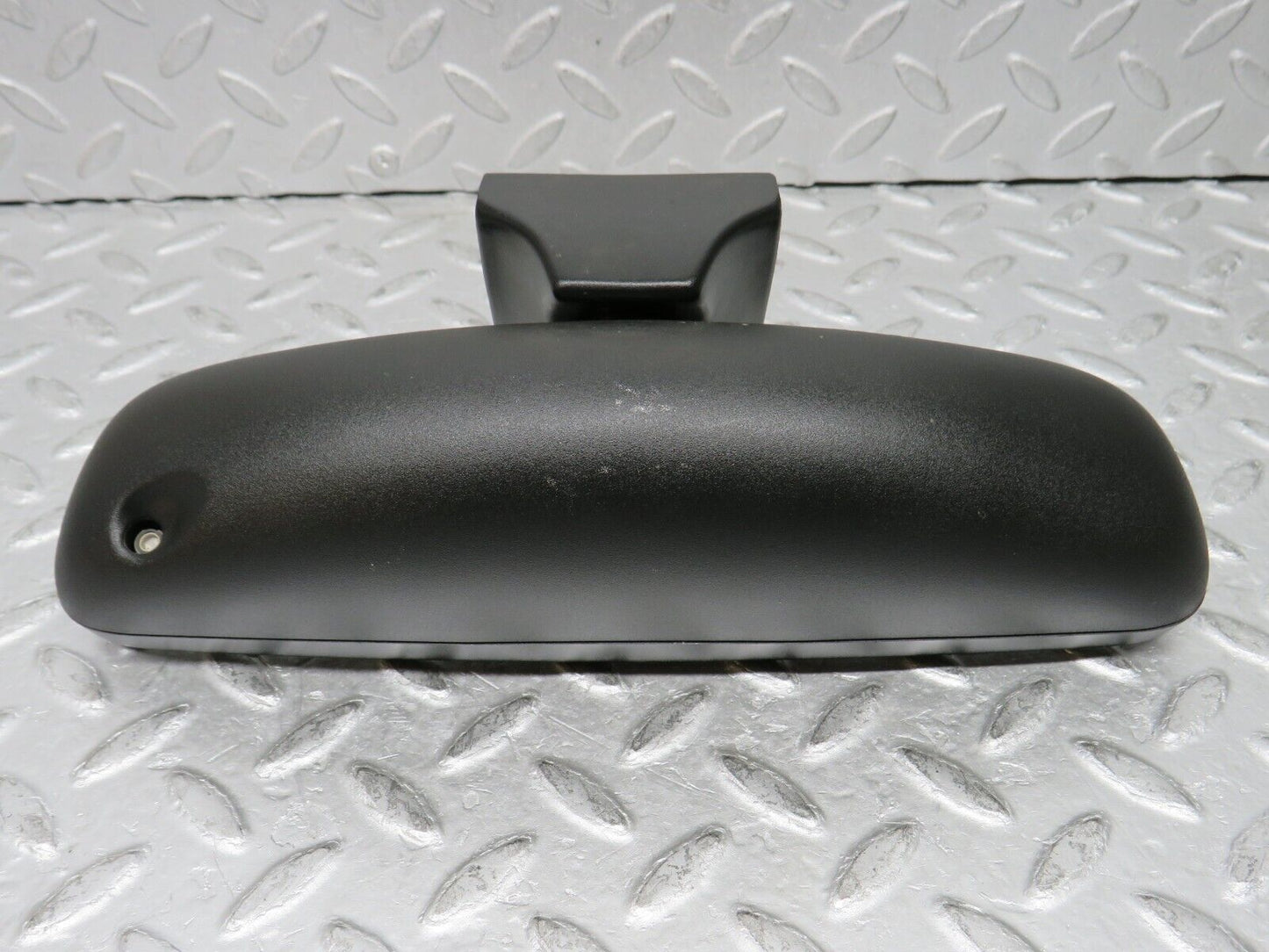 37844 Mercedes-Benz A124 320E Cabriolet Rear View Mirror 1298110031