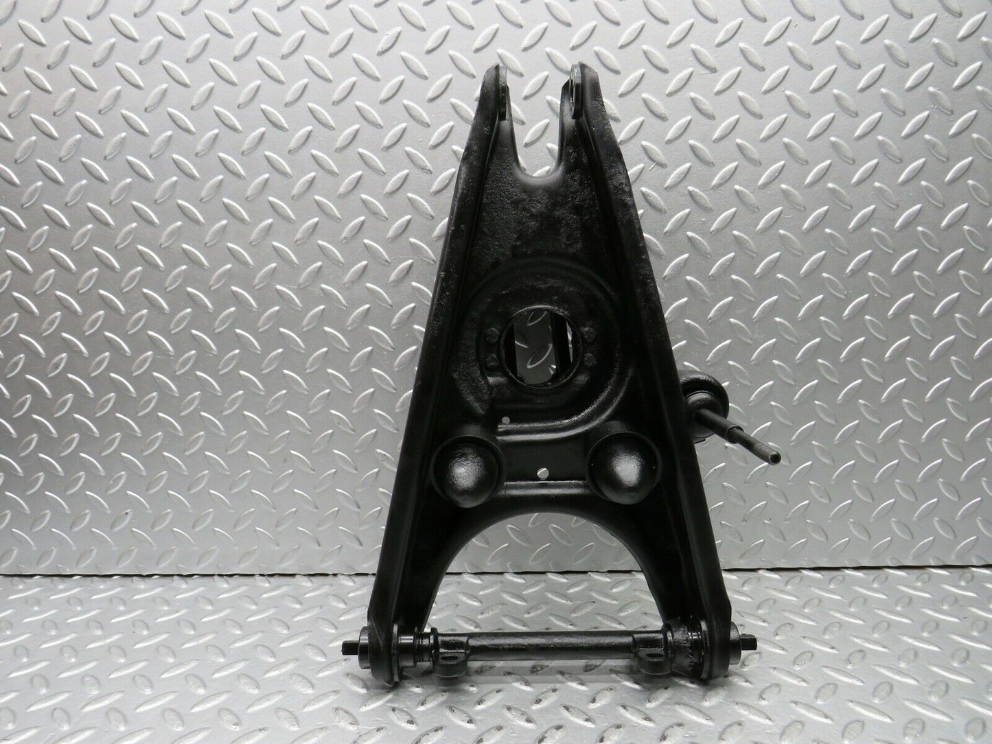 21934 Mercedes-Benz W121 190b Ponton Front Left Lower Control Arm