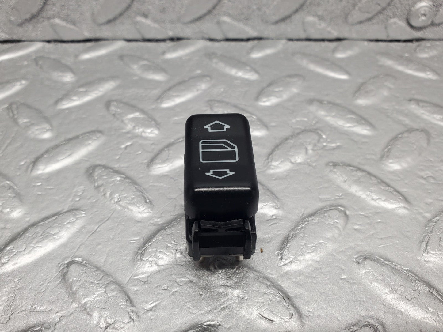 45171755