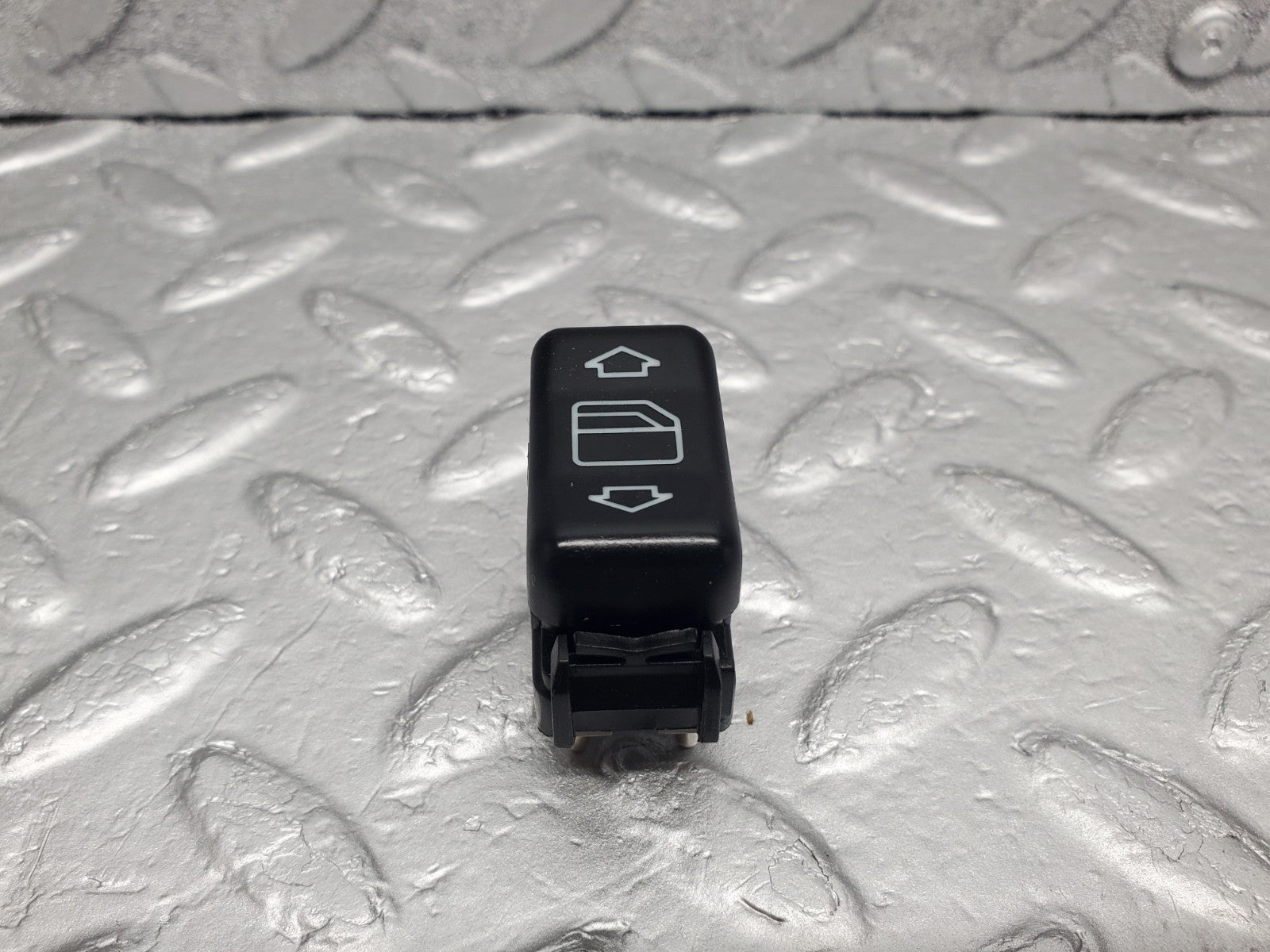 45171755