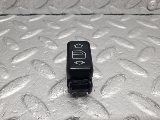 45171755