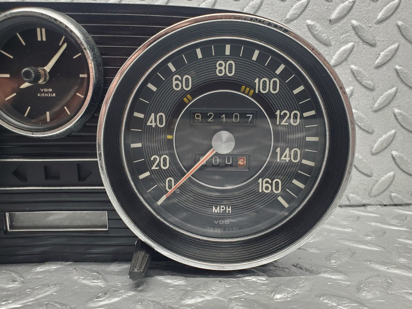 46005517