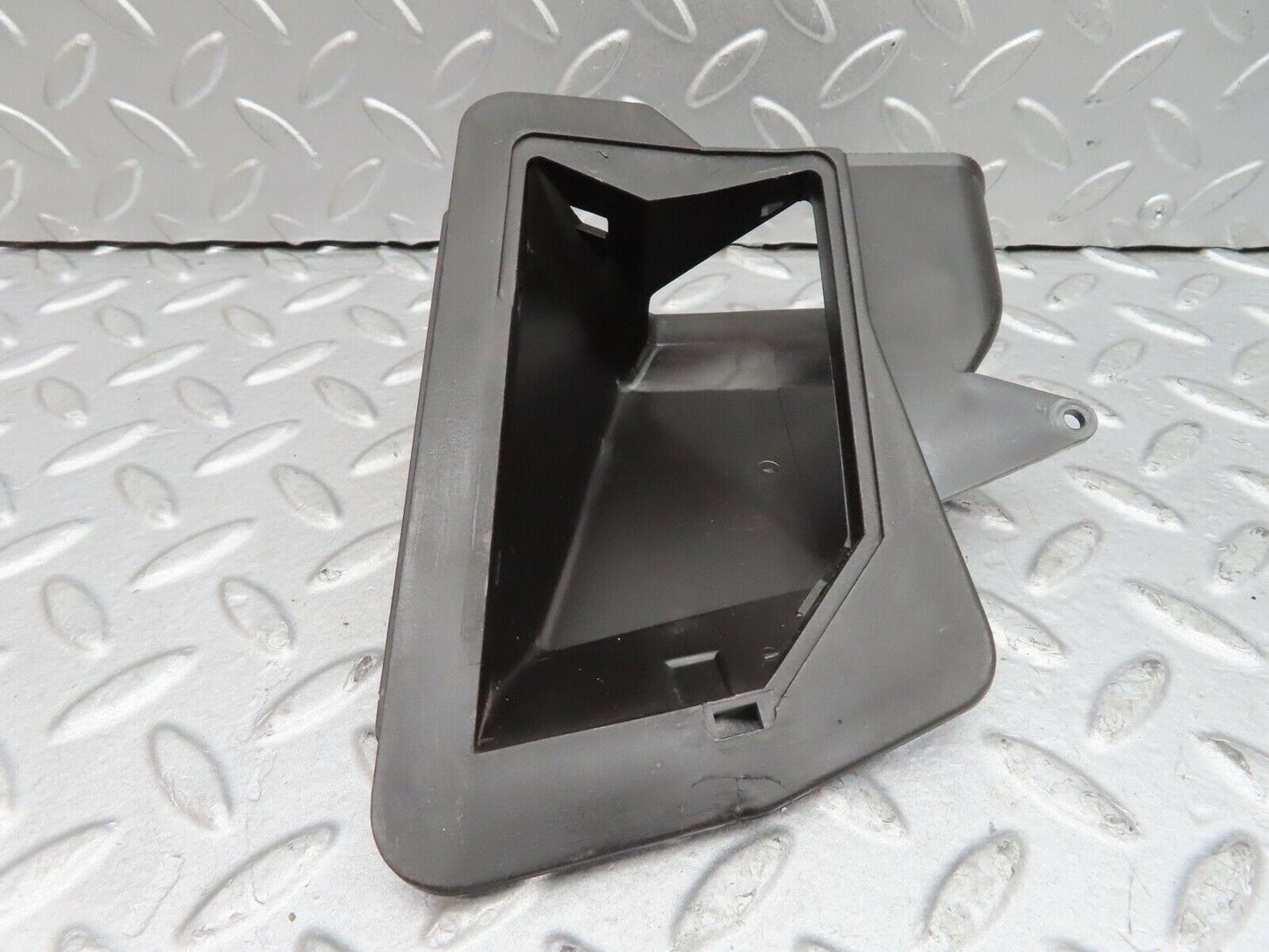17229 Mercedes-Benz R129 300SL Coupe Heater Vent Right Side 1298311446