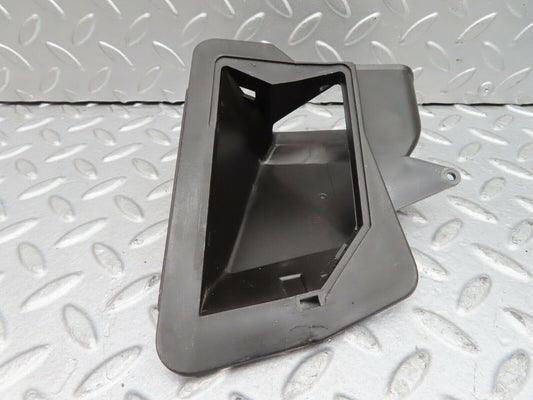 17229 Mercedes-Benz R129 300SL Coupe Heater Vent Right Side 1298311446