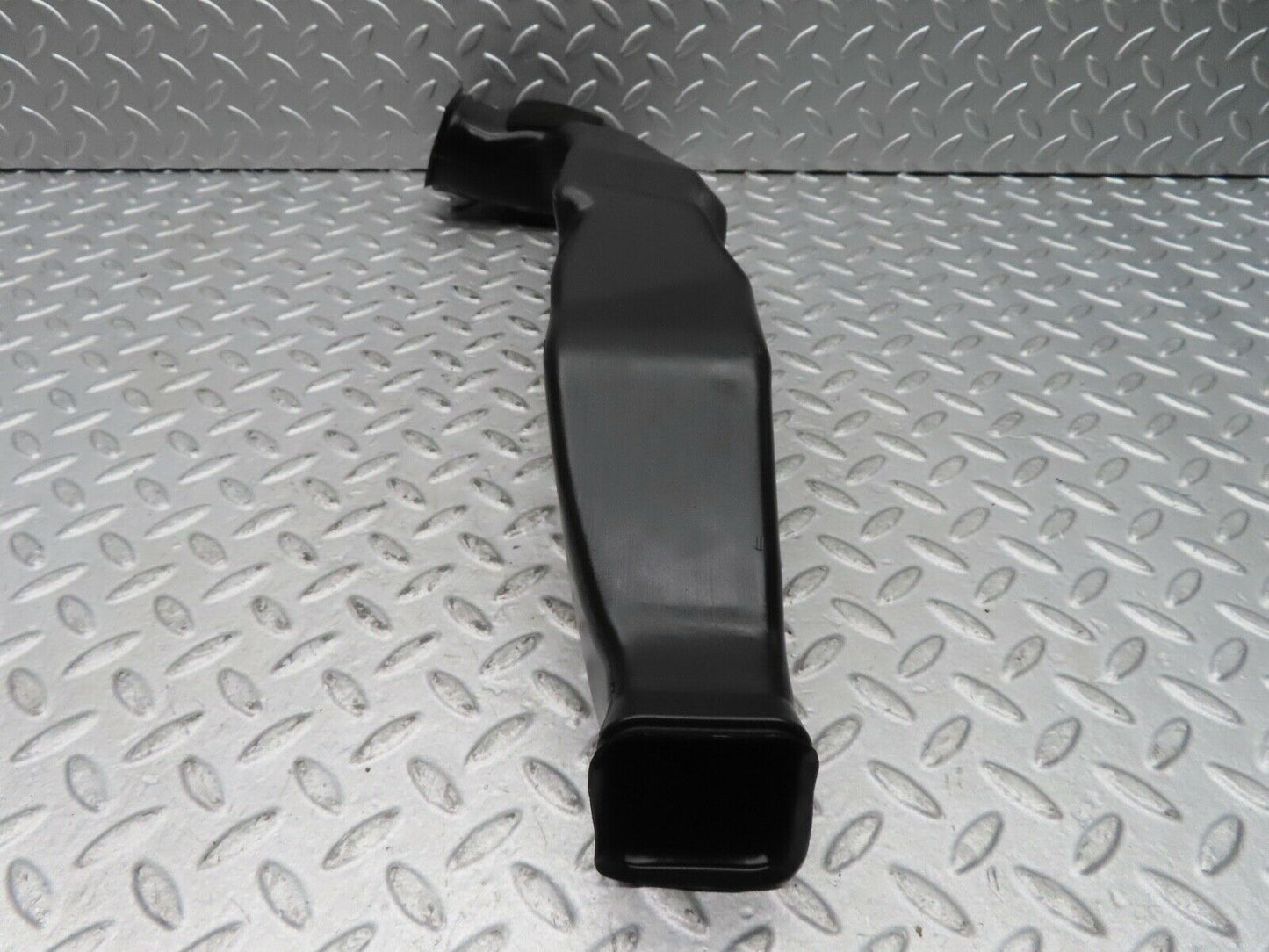 17120 Mercedes-Benz R129 300SL Coupe Air Vent Duct Left Side 1298310746