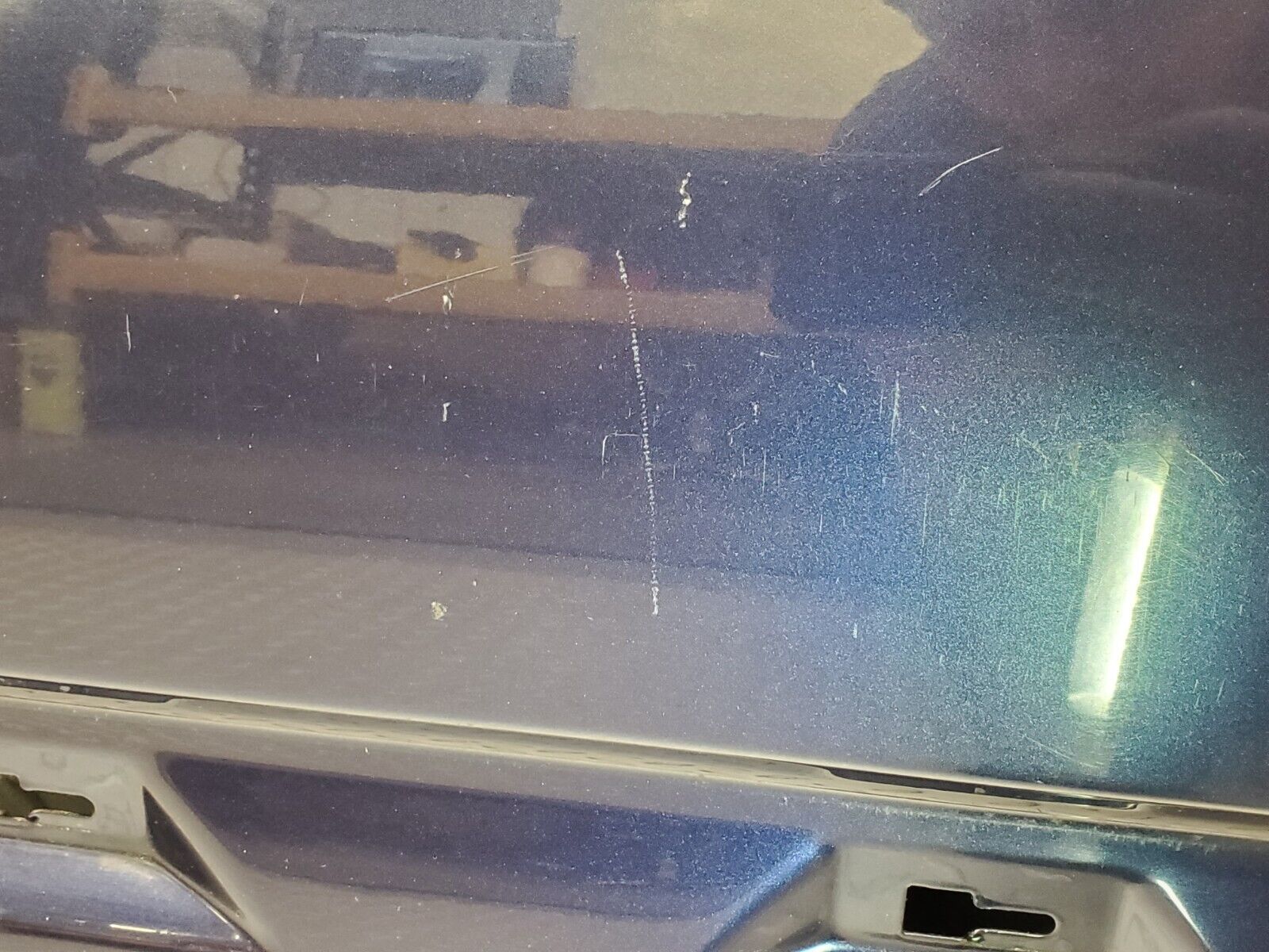 43712637
