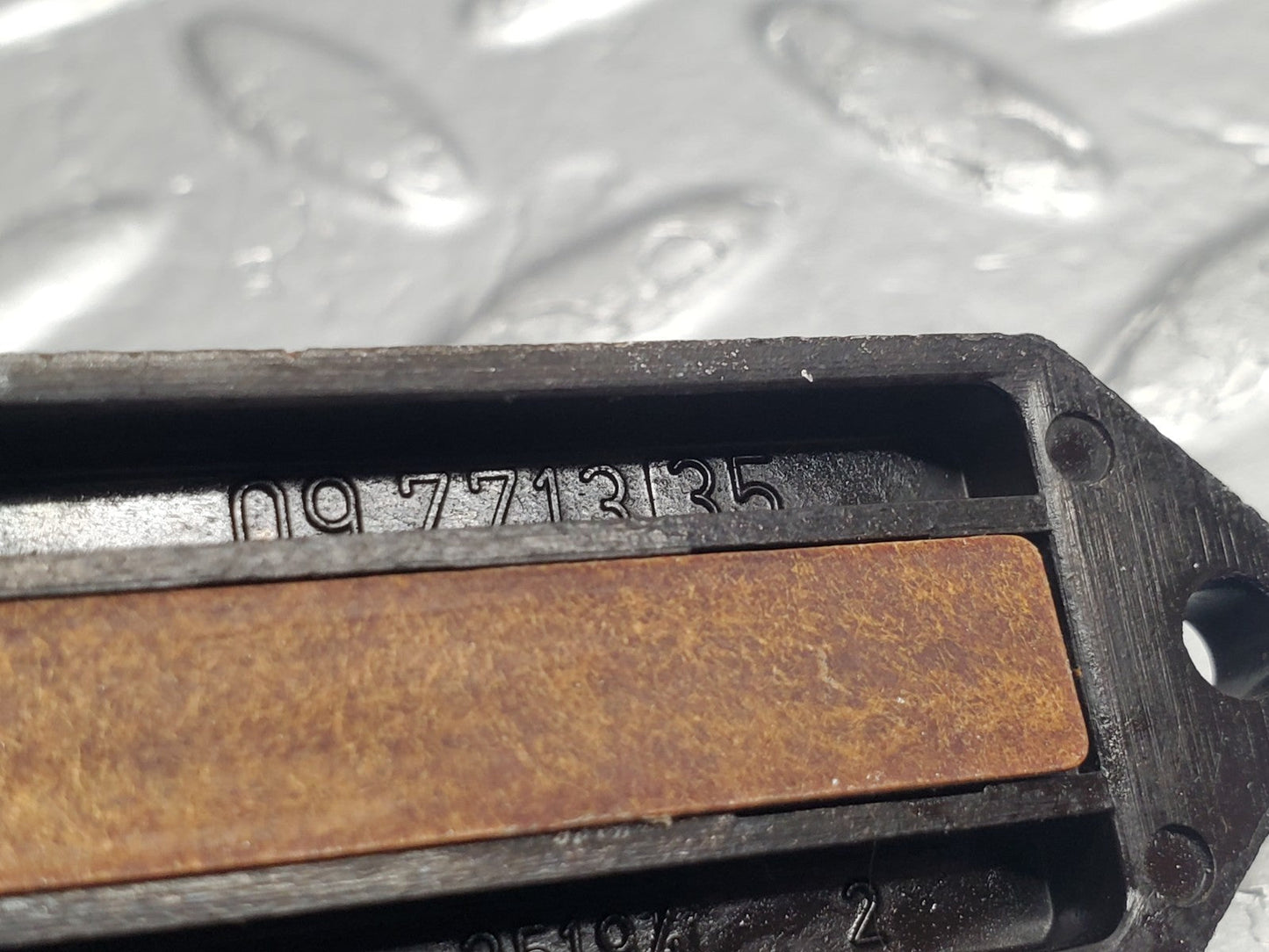47092538