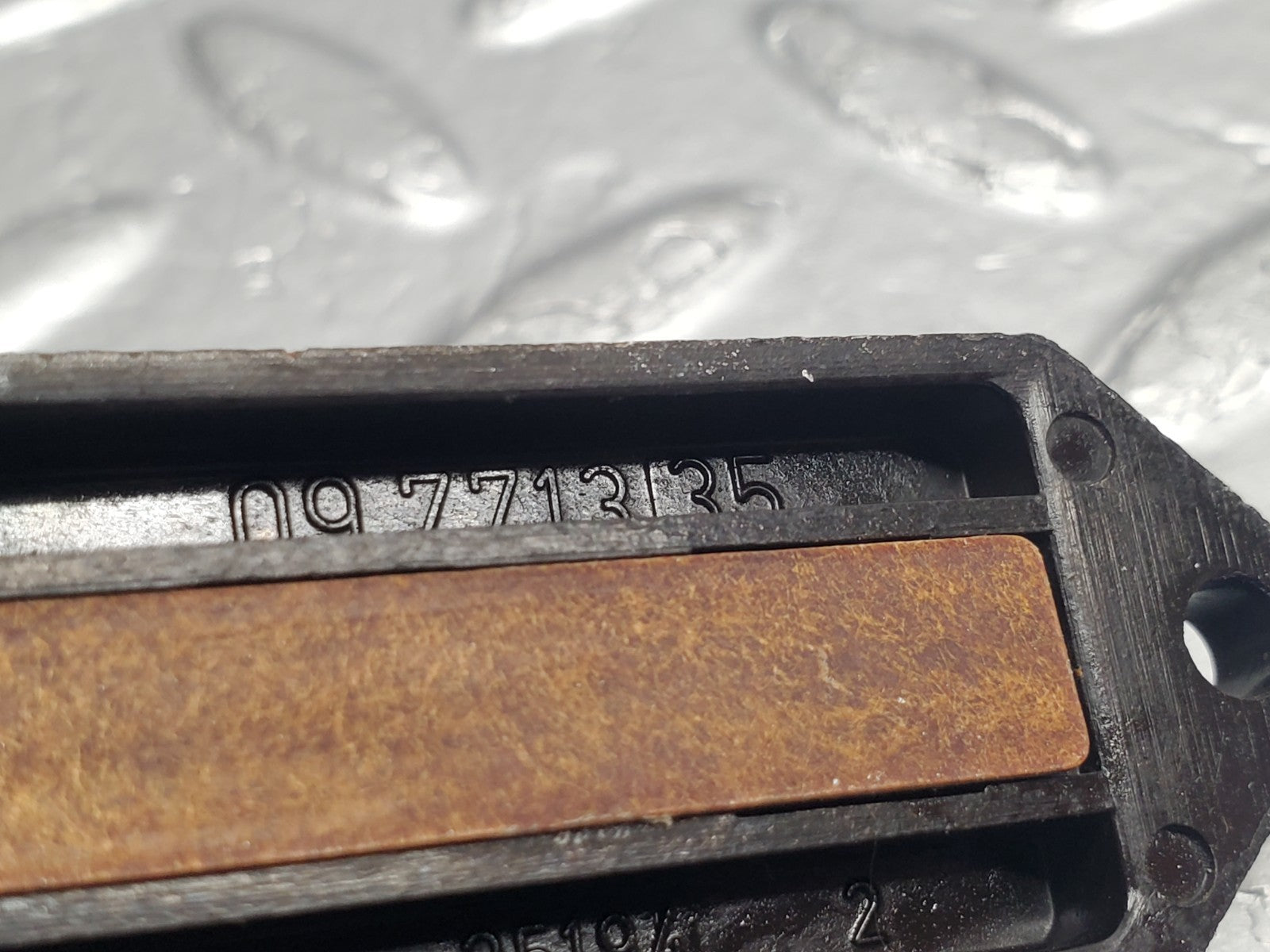 47092538
