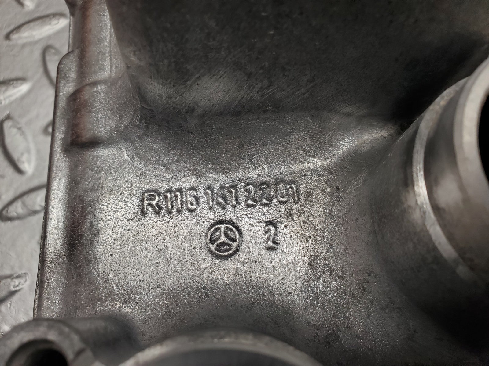 46061391