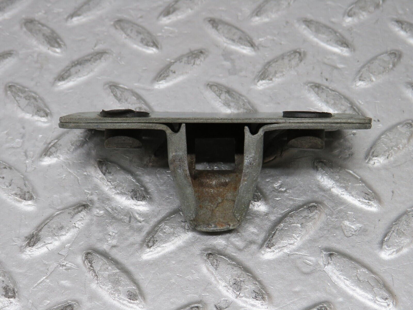 37321 Mercedes-Benz W109 300SEL Trunk Lock Latch